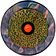 DeVinyl