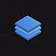 ArcticAIO