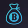 Bounty Sports