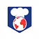 Global Cooks