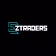 Ez Traders