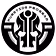 Puretide Program
