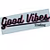 Good Vibes Trading