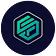 SolarAIO