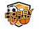 Hobby Squad