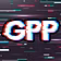 Glitch Profits Premium