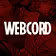 The WebCord