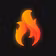 Flare