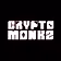 Crypto Monkz