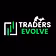 Traders Evolve ARCHIVE
