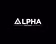 Alpha Vantage