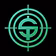 Sniper Trades