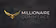 Millionaire Commerce