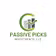 Passive Picks