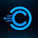 CryptoClub