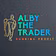 Alby The Trader