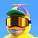Yellow Duck