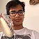 Abdullah