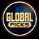 Global Picks 