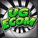 Underground Ecommerce