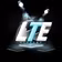 LTE Academy