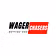 Wager Chasers