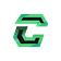 Checkouters