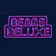 Bears Deluxe