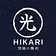 Hikari NFTs