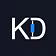 KDFX Trading