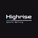 Highrise Sport's Betting 