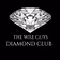 The Wise Guys Diamond Club