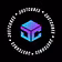 JustCubes LLC