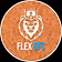 FLEX DFS