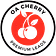 OA Cherry
