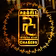 Profit Chasers Trading Club