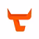 Toros Crypto (Now Chroma Trading)