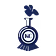 Kane Capital