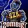 Zombie SUI