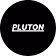 Pluton