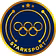 Starksport