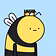 The Beeings