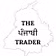 Trading Chatroom