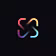DrizzleAIO