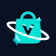 Void Network italy