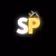 SpacePlug 