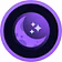 LunarAIO
