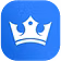 Royal Whitelist 