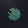 World Of Arbitrage