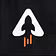 Astro Capital